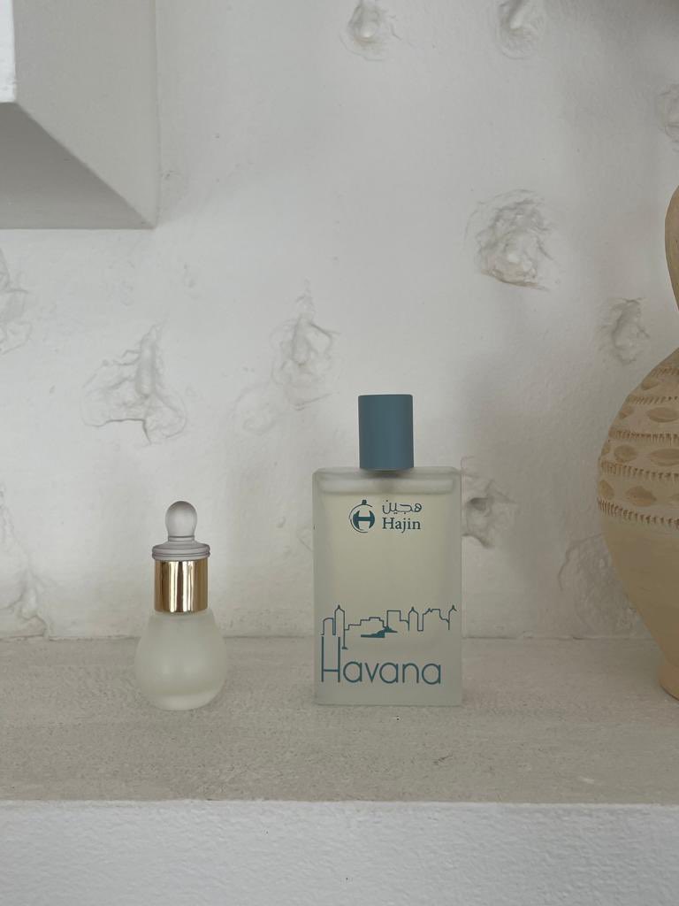 هجين tweet media