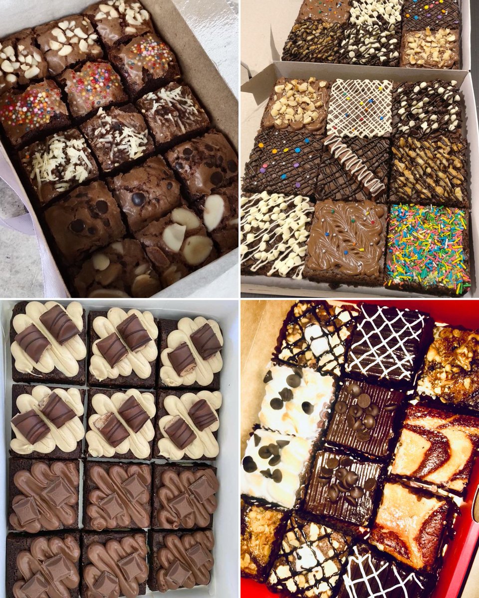 hamzyasmr's tweet photo. Chocolate
#food #Foodie #foodlover https://t.co/ZNIAVEFKN8
