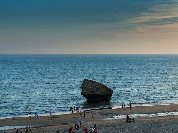 HOTELESnet's tweet photo. La Aldea de El Rocío, la Playa de Matalascañas o una buena parte del Parque Nacional de Doñana forman parte del término municipal de Almonte, ¡y todavía hay mucho más por ver y hacer!
Más información 👉 https://t.co/OD2l2tJO31
#almonte #matalascanas #ElRocio #Donana
@Ayto_Almonte https://t.co/JMtzAsX1gB