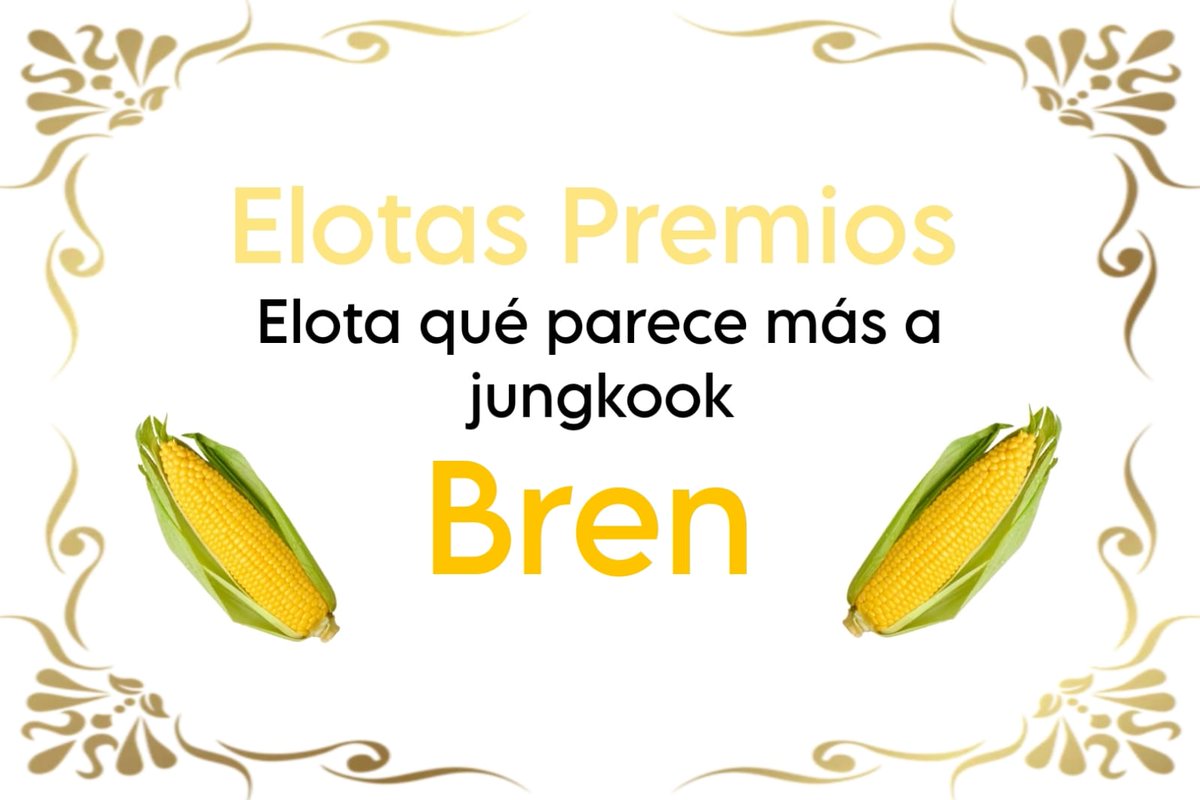 Elotas tweet media