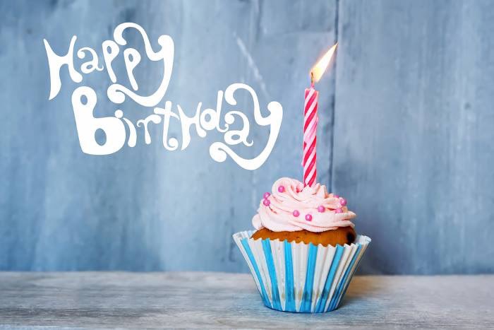 LouAZMerrijul's tweet photo. Happy Birthday @RogerJStoneJr ! 
Hope you have a wonderful day! #ATrueLegend 

Thank You @LauraLoomer for letting us know! ❤️ https://t.co/lXqiA3l8uO