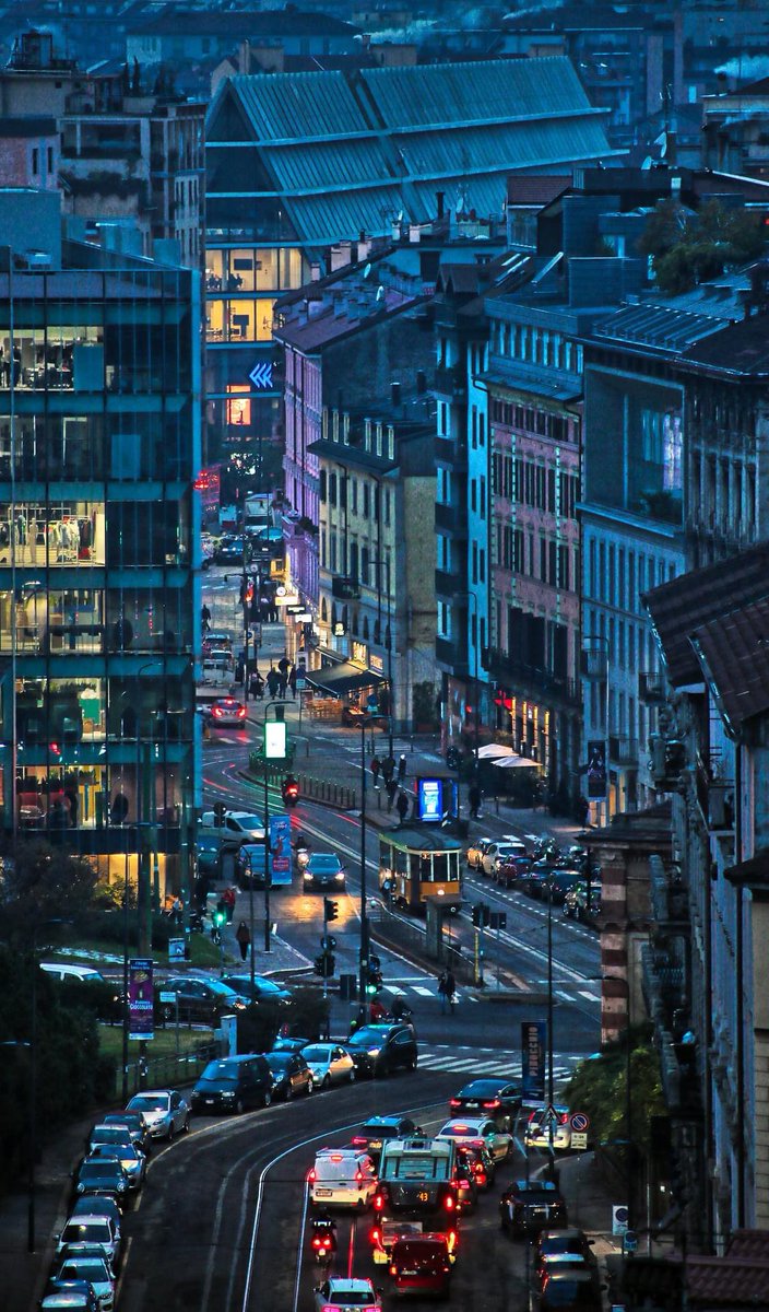 andrea cherchi tweet media