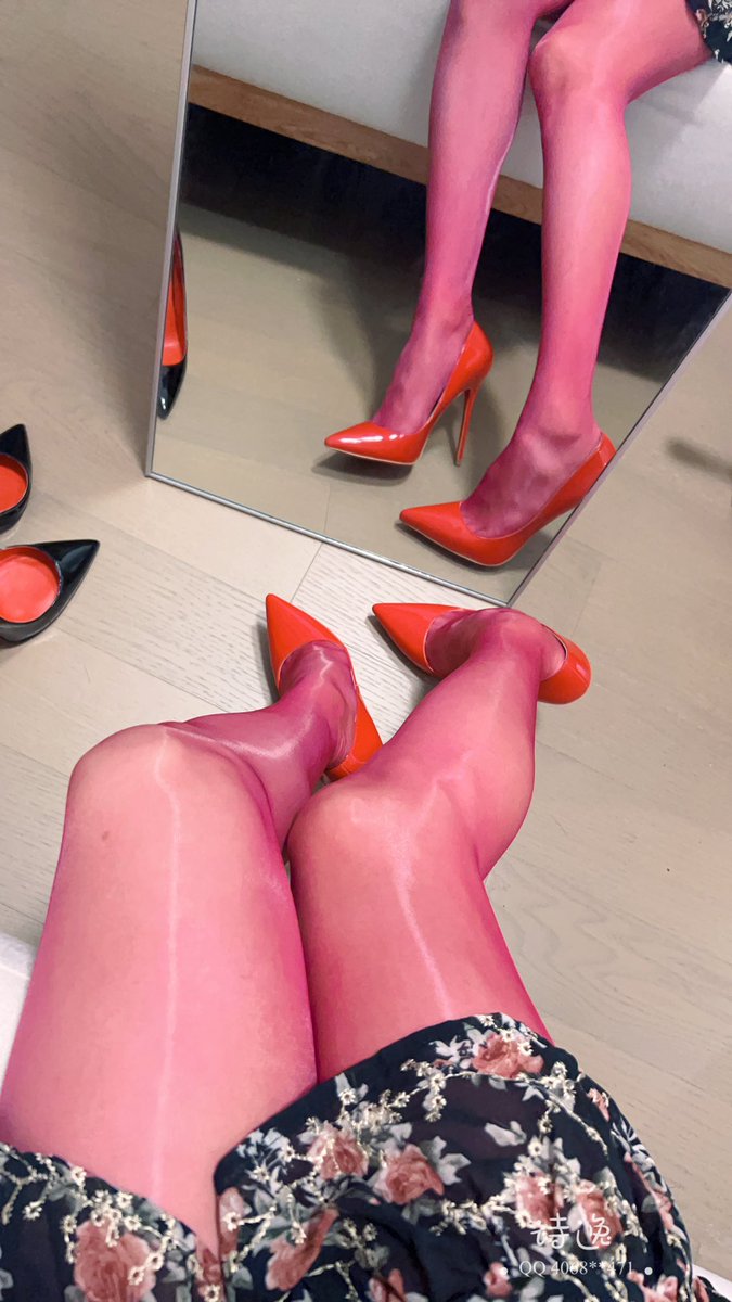 慢慢发点，一次只能发四张😂