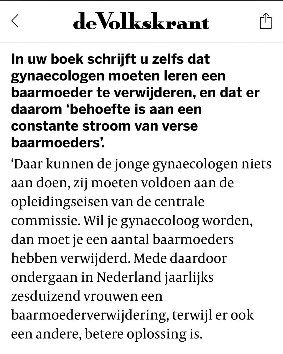 Marianne Zwagerman 💟☮️ tweet media