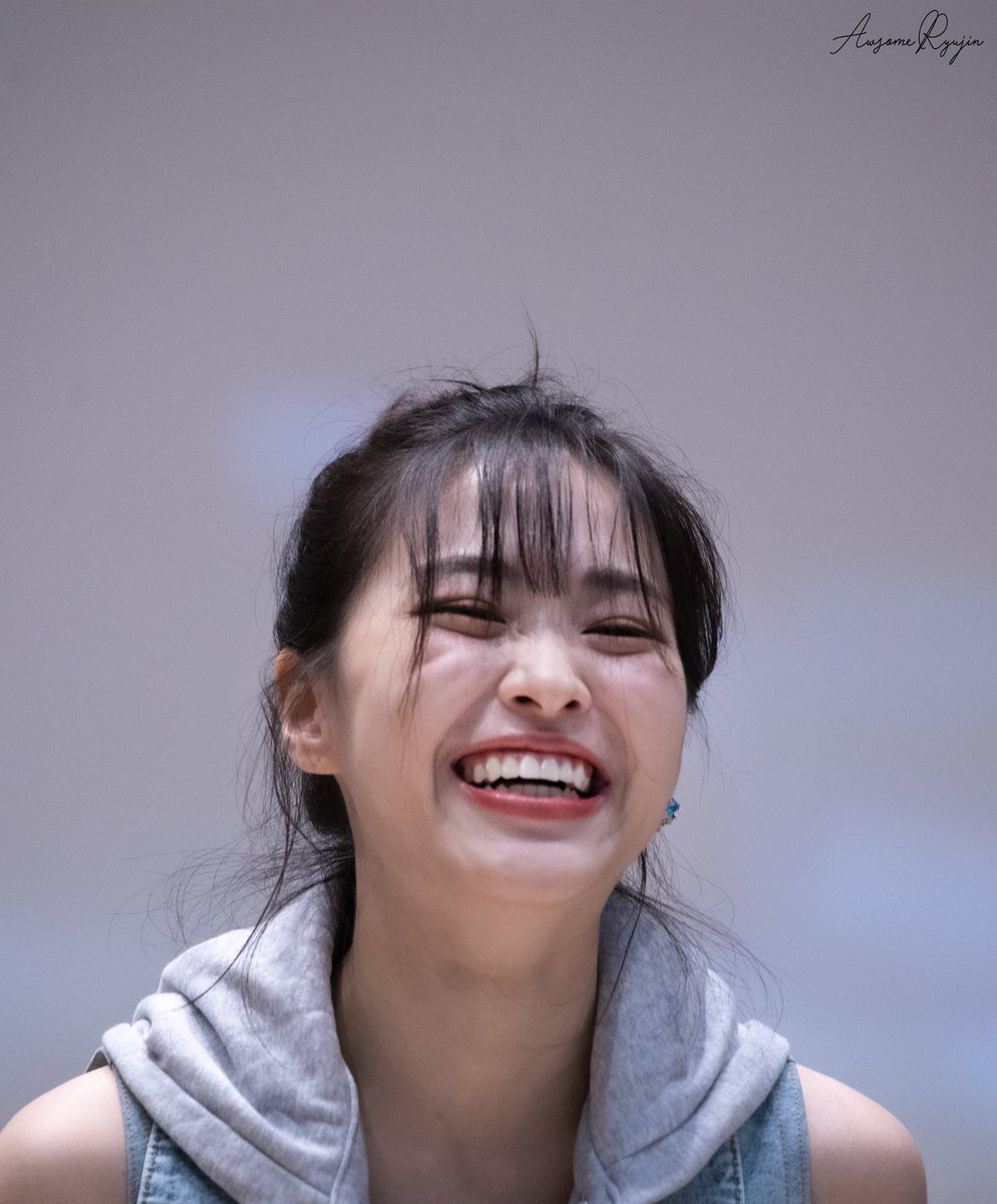 ketchupryujin tweet picture