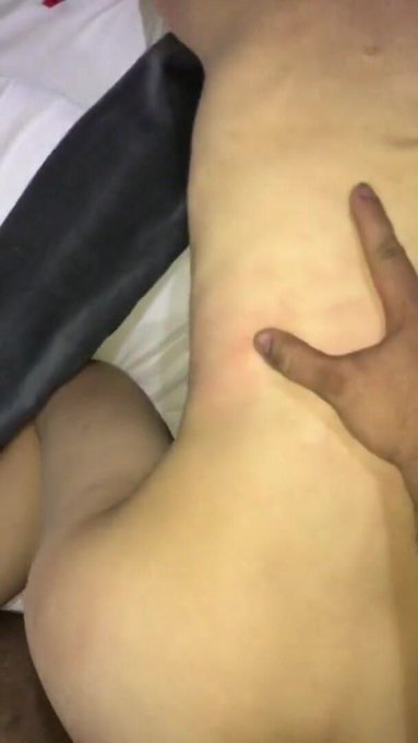 🆕Tease of my new video! 📽  💗Fucking and Eating My Neighbor Pussy / Sloppy Deep Blowjob BJ / Therapy -<a href="/tag/latina"class="tags"><span>#latina</span></a><a href="/tag/pov"class="tags"><span>#pov</span></a><a href="/tag/blowjob"class="tags"><span>#blowjob</span></a><a href="/tag/bigass"class="tags"><span>#bigass</span></a><a href="/tag/amateur"class="tags"><span>#amateur</span></a><a href="/tag/matur"class="tags"><span>#matur</span></a>