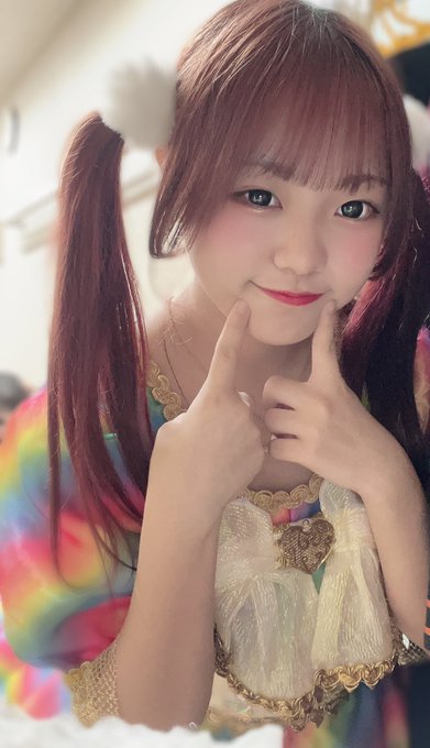 Twitterのコスプレ画像13