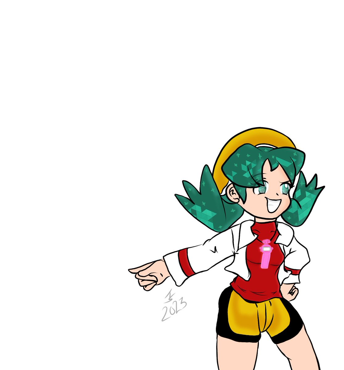 TheTibbysan's tweet photo. #pkmn #trainerkris #PokemonCrystal #Pokemonsoulsilver #Pokemonjohto #PokemonLyra #Pokemonheartgold #yuricouple #yuri https://t.co/YAFHI4c54l