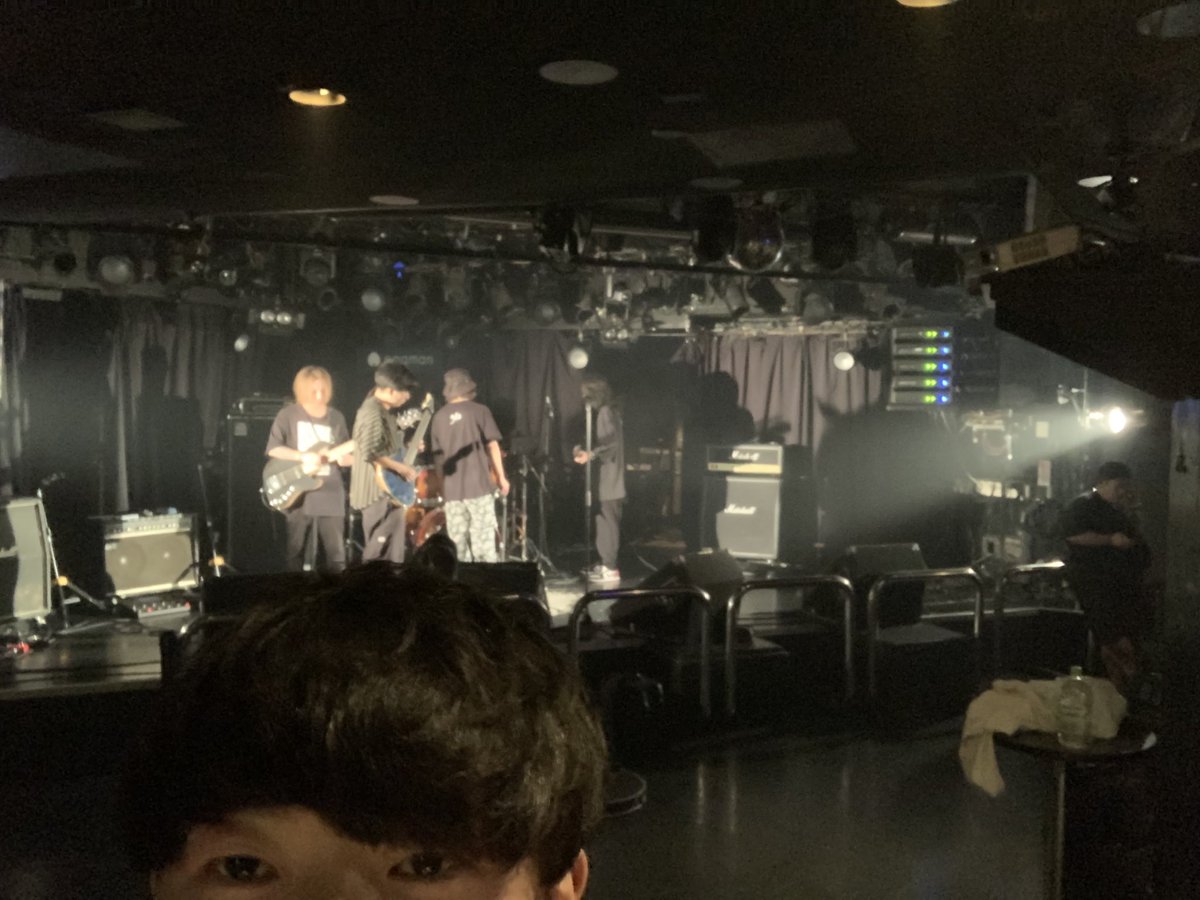 yasu 𝑶𝒏𝒆𝑬𝒚𝒆𝑪𝒍𝒐𝒔𝒆𝒅 (@yasu_oec) on Twitter photo 