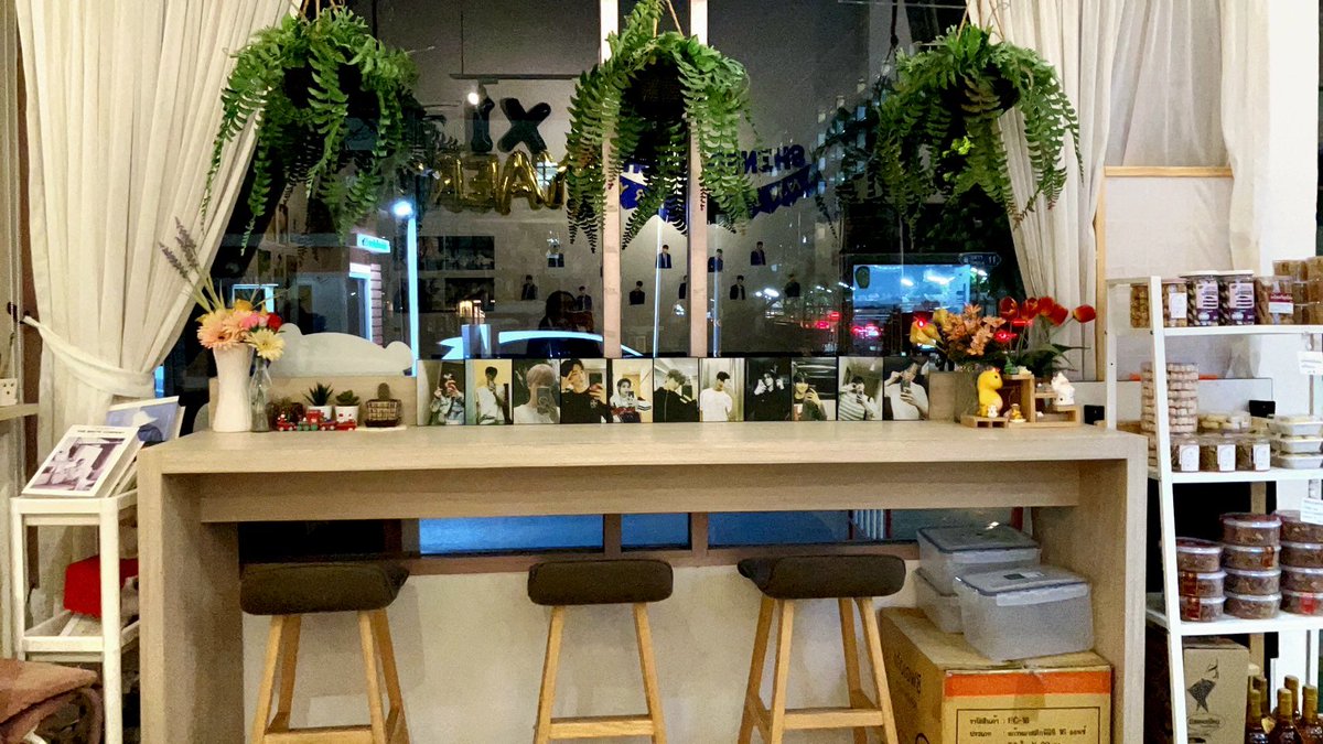 (SLOW) 𝐅𝐎𝐑 𝐗𝟏 𝐃𝐈𝐆𝐈𝐓𝐀𝐋 𝐓𝐇 (엑스원) tweet media