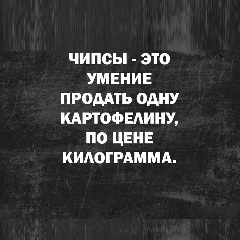 Elena (@elena_p2017) on Twitter photo 