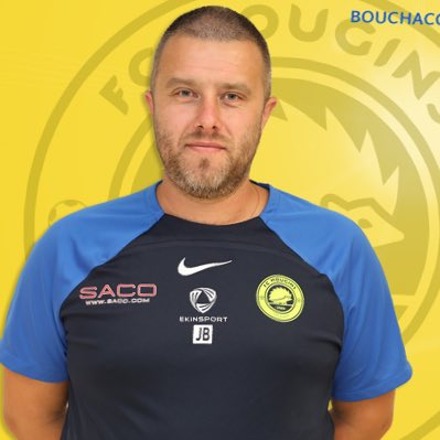 #NouvellePhotoDeProfil