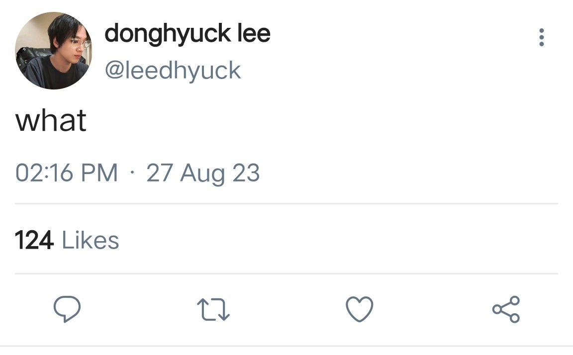 slvrcascade's tweet image. take me to your heart,
a #mahae au wherein, donghyuck, a short-tempered and outstanding nursing student who hates skin ship was tasked to tutor minhyung, a 3rd year engineering student who likes to fuck and hates school