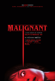 low_poly_rata's tweet photo. the 2020s have been fucking awesome so far for horror. i had to cut a lot of good films to make this list. honorable mentions to Mad God, Nope, Titane, Smile, Possessor, Fresh, and The Boogeyman! https://t.co/OZnELIMbGj