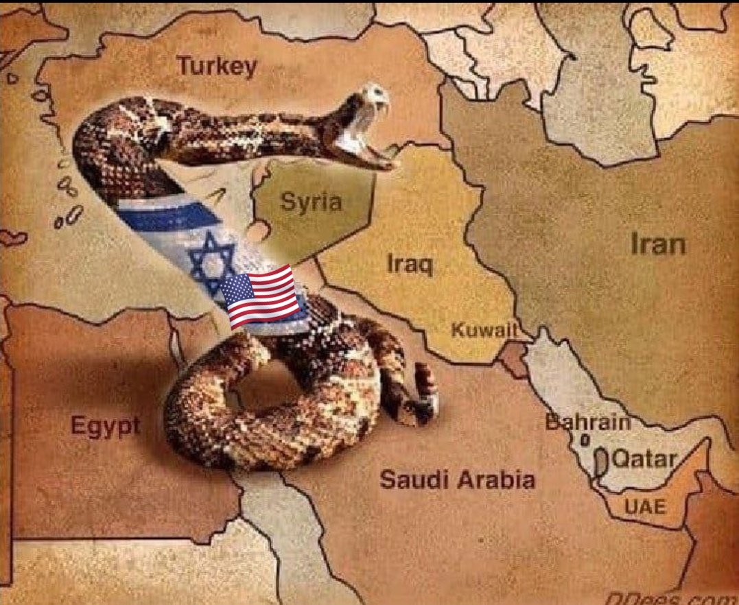 HakanCavus75's tweet image. ...
#DivideAndControl