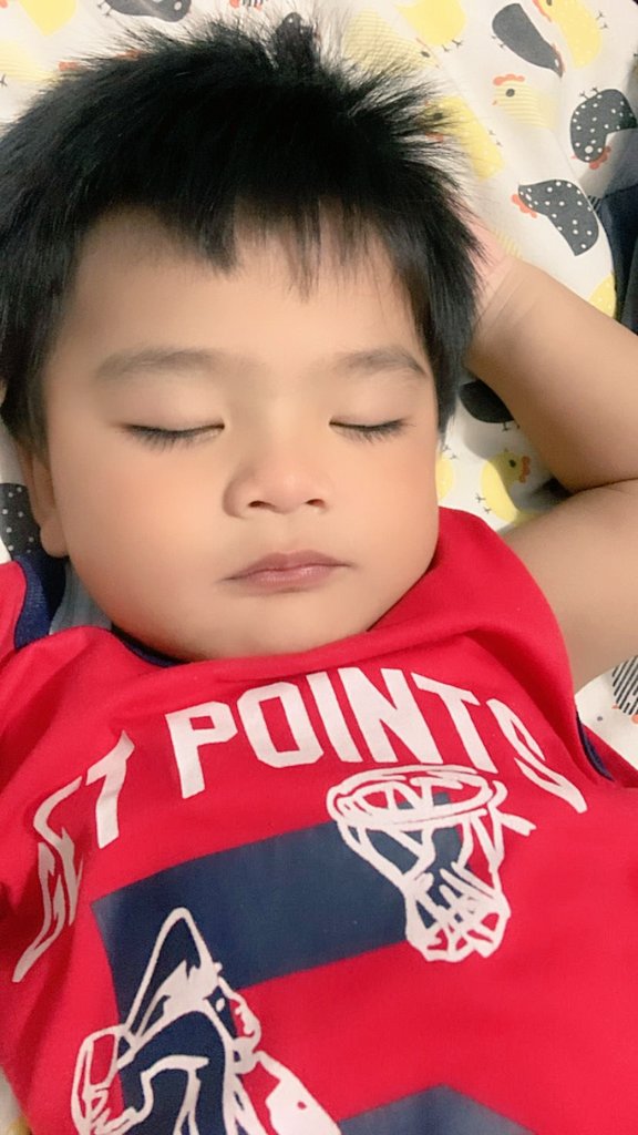 putrisetya tweet media