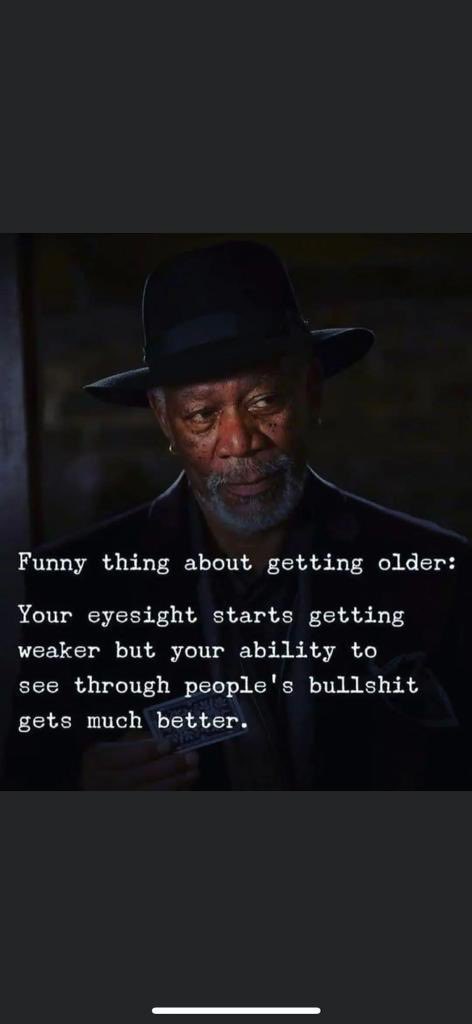 Kobus Wiese (@4kobuswiese) on Twitter photo 