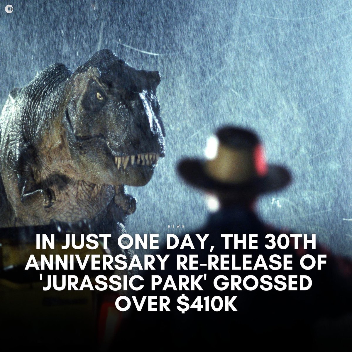 Joe Russo tweet media