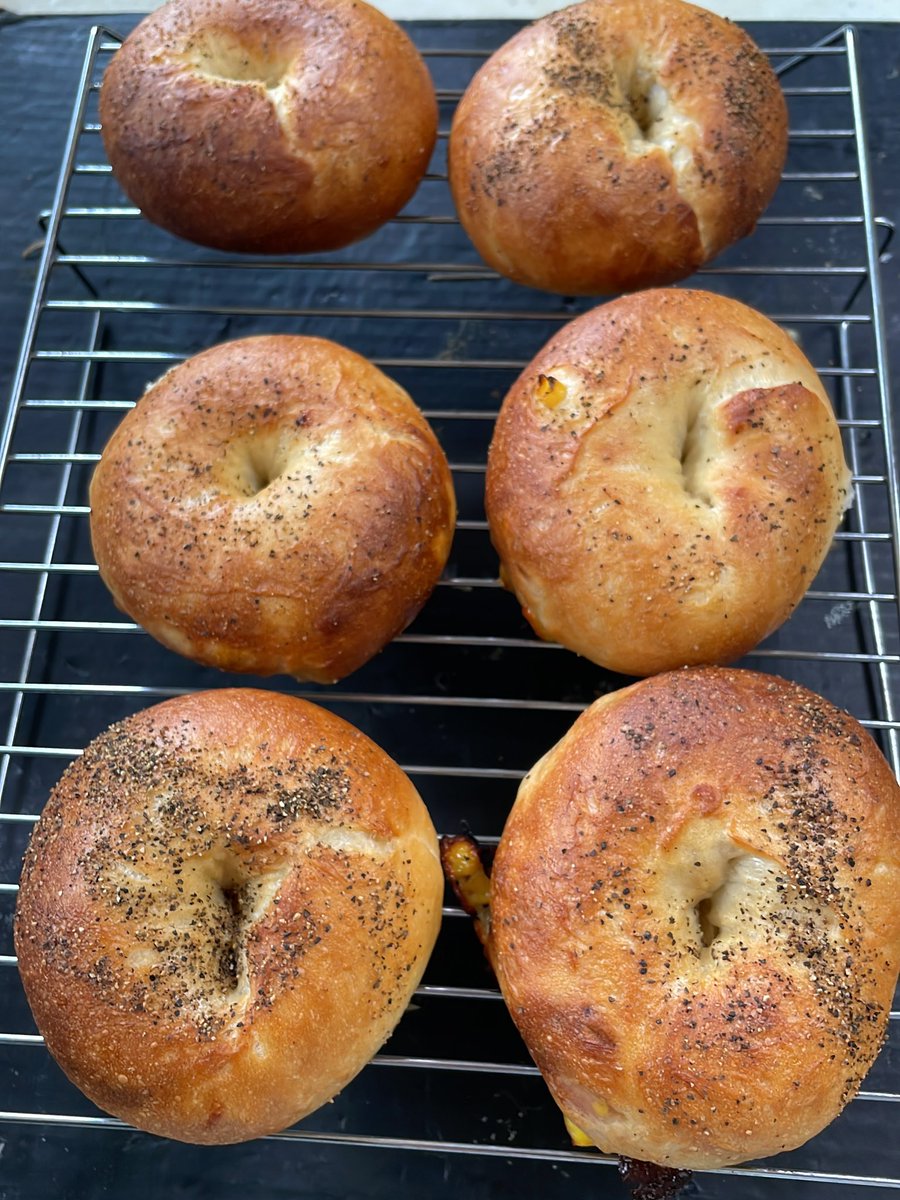 yukimery's tweet photo. #scones γγ§γ³γγ¬γΌγΊγ³ε
₯γ
#oatmealbread γ©γ€ιΊ¦γ―γ‘γΏγ€ε
₯γ
#bagel ζθ±γγγΌγΊγγ³γΌγ³ ε
₯γ https://t.co/uMZPwyr8GF