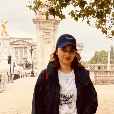 ValeRag91's tweet photo. #NuovaFotoProfilo https://t.co/1RpzqzG0hG