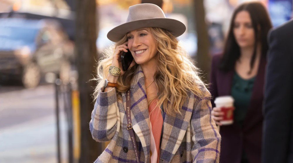 Soyuz.Ru tweet media