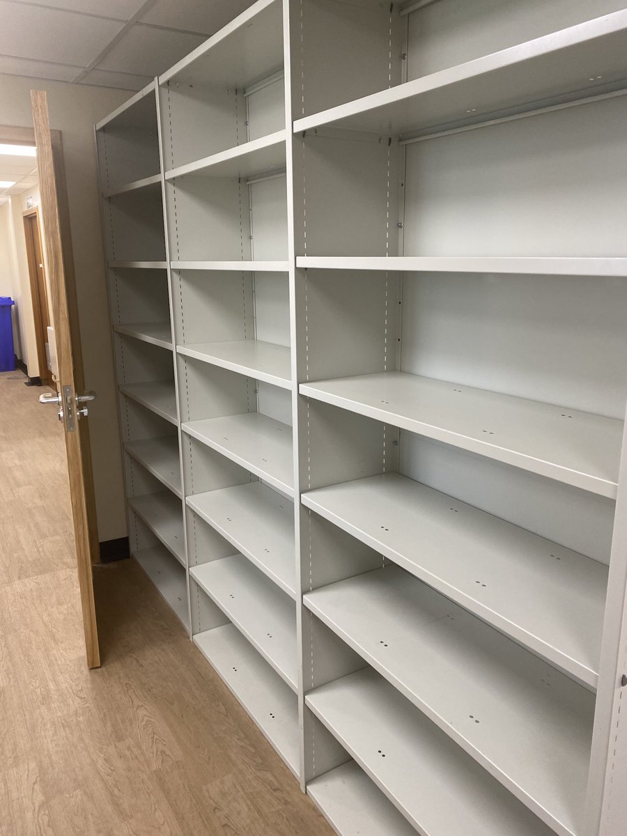 QEH Business Support tweet media