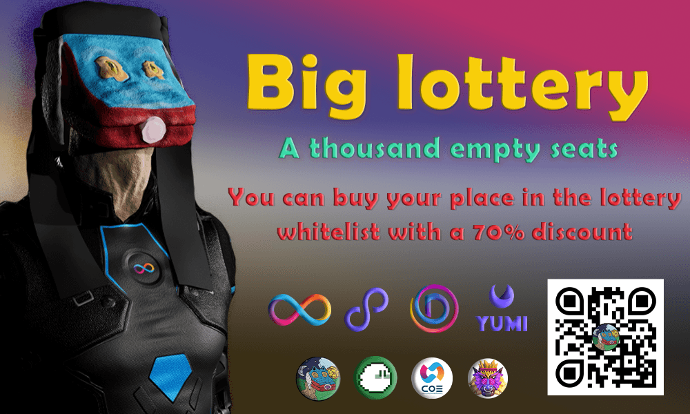 icpnft2's tweet photo. 😍🎁Big airdrop event🎁😍

✅follow @icpnft2 &amp; @coe__icp 
✅Like, repost, mention 3 friends
✅Comment the Principal ID of your wallet
✅Follow more awards at @DSCVR1 post:

🔰🔰
https://t.co/VQbDWOQOdq

#BABYAROF #ICP #ICParmy #memecoin2023 $COE #COE https://t.co/8rnKXfb2pi