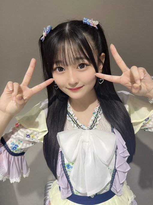 石橋颯のTwitter画像21