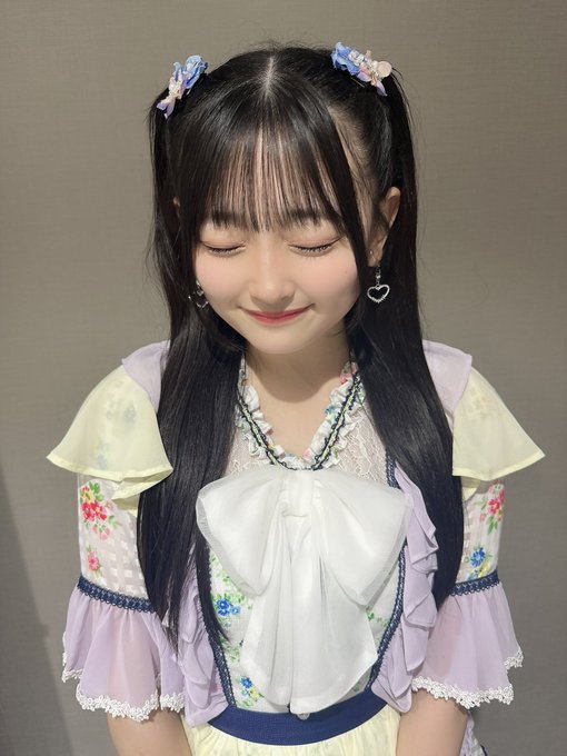 石橋颯のTwitter画像22