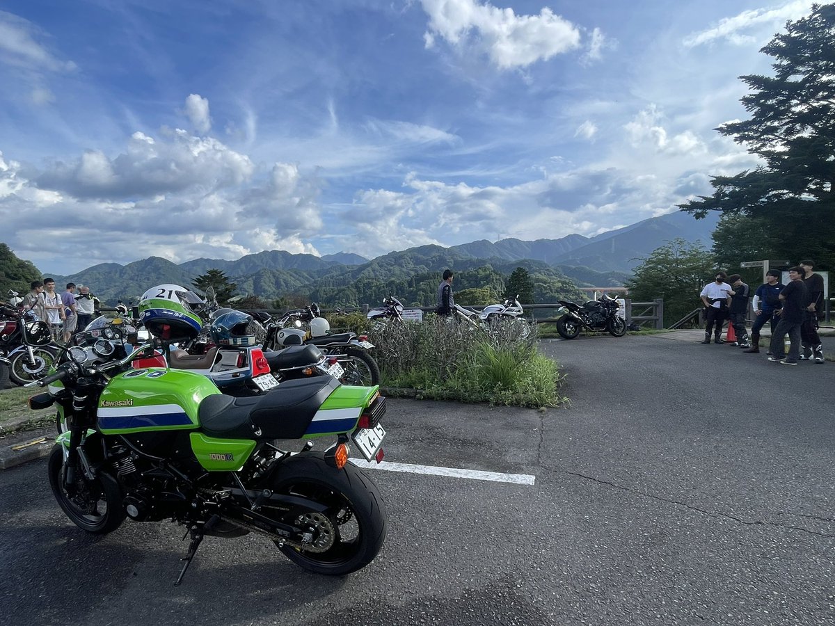 MI-RYO様♡確認page☆ジェラトーニ ラトゥーニ(旧名READY) on X