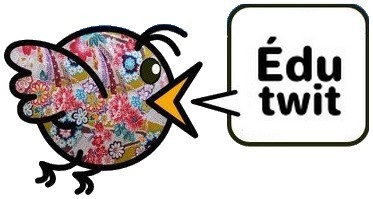 SartoriMarie's tweet photo. 🌞#GeoDeclic est aussi proposé sur #ÉduTwit réseau social destiné aux scolaires, libre, éthique et responsable, maintenu depuis 10 ans par l'asso @AbulEduFr et reconnu conforme au RGPD par la DASEN21. https://t.co/k9yUhg1gJh https://t.co/EEHcUaH8u9