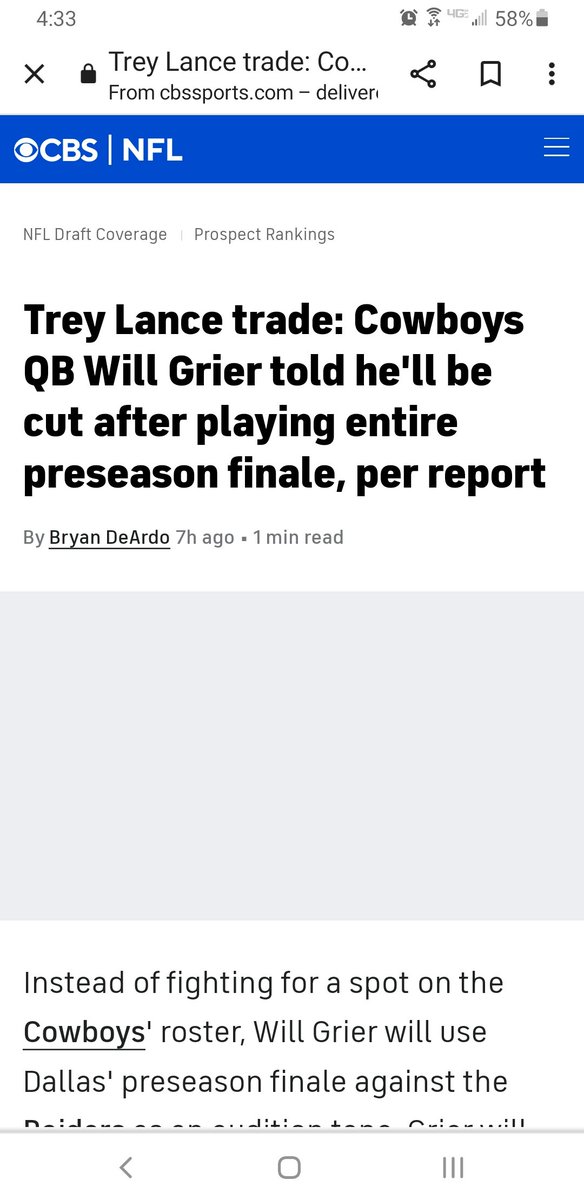 sternora's tweet photo. @Palotahoe @ryanghensley @LombardiHimself Seems like he not the 4th string🤷‍♂️ https://t.co/xxQEQCN4wV