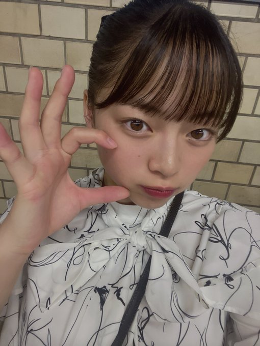 美咲華のTwitter画像48