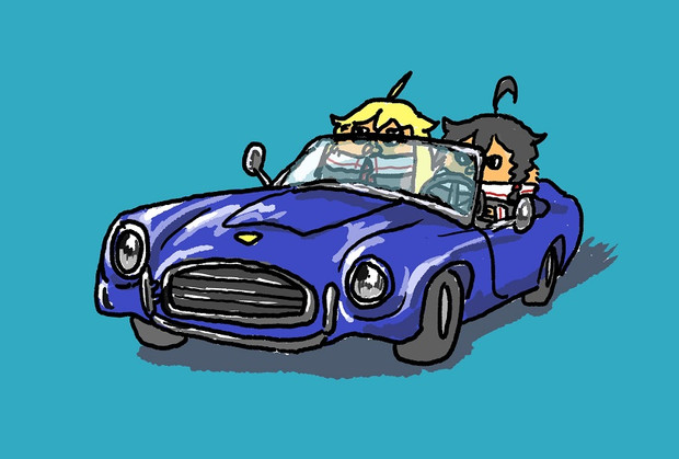 #何度でも見てほしいお気に入りを貼るタグ 