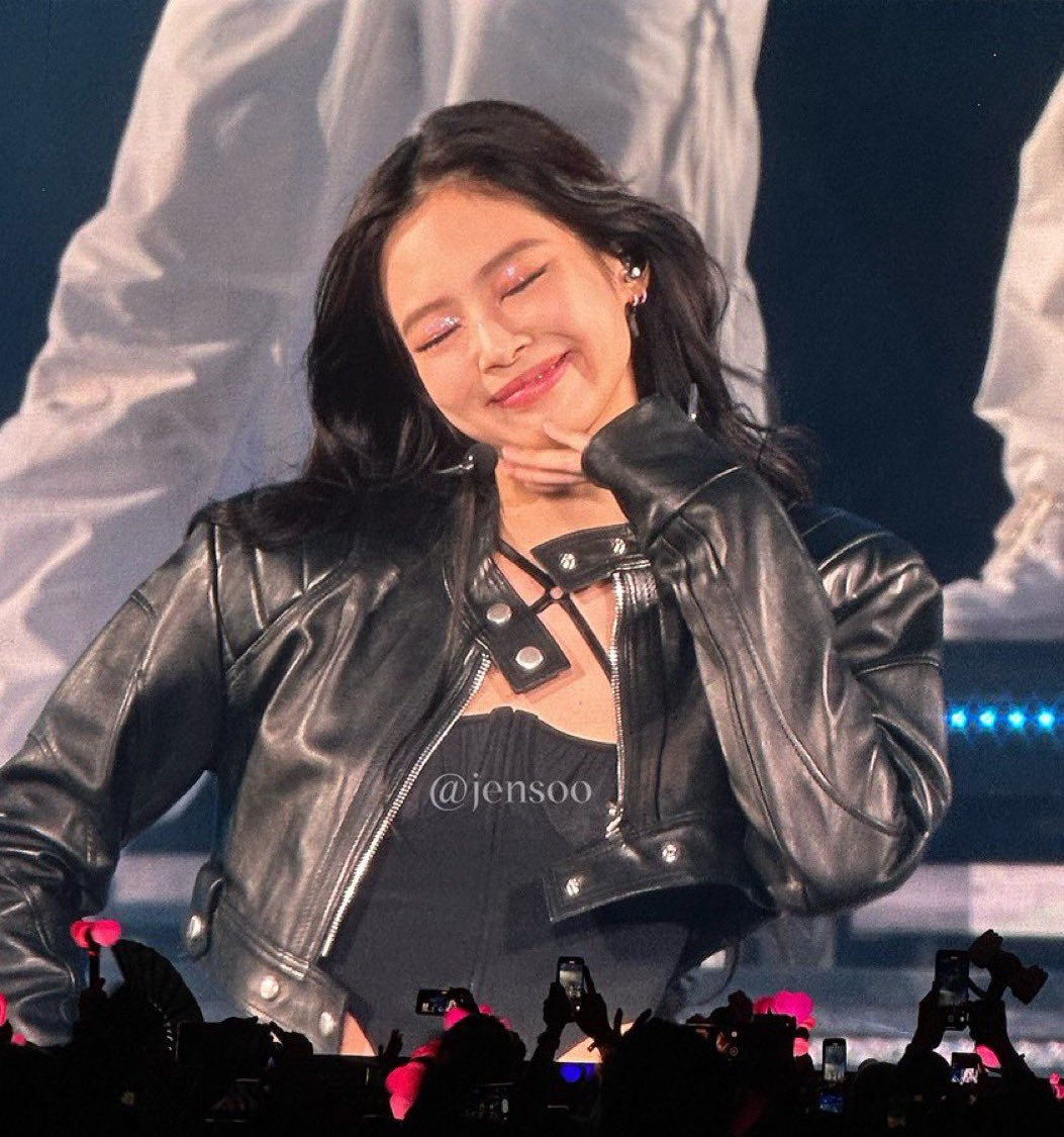 jnkstyle's tweet image. sweet.