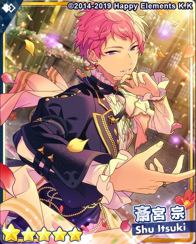 아니 근데
미카 하코 미궁전자회랑때는 진짜 어둡고 개빡센컨셉이었는데
갑자기 이츠키슈 하코 오니까 밝고 부드러워짐
추구하는것조차 정반대라 믿기지가 않는다