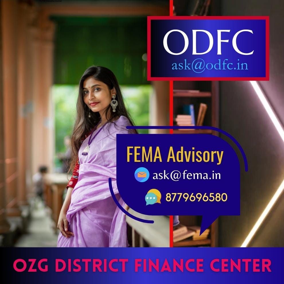 FEMAconsultant's tweet photo. Penalty for Non-filing of #FCGPR Form.

Email ✉️ ask@fema.in
₹Chat 💬 https://t.co/Q19eDCR8Pp

🔖 https://t.co/9vQ4IRQc5p

💗 https://t.co/mU1d7wwnoh

#ODFC #NFTs #femacompounding #rbicompliance #EDnotice #OZGlawyers #femaconsultant #BlackTwitter #FEMA #OZG #ReserveBankofIndia https://t.co/BUu0GEQo7O