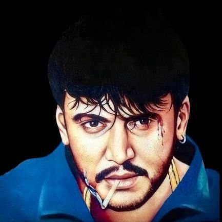 Boss 😍😍
#WifeSellerShandaSudeep
#SideRoleBeggarSudeep

#DBoss #Kaatera