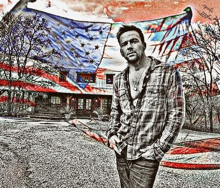 Jodie333333's tweet photo. "When you feel like nothing you do is ever enough. Understand that Enough is subjective".- Sean Patrick Flanery
#seanpatrickflanery #spfappreciationgroup #wordsofwisdom #Favouritehuman💚 #Motivation #inspiration #spfquotes @seanflanery https://t.co/9qvoHeY3vQ