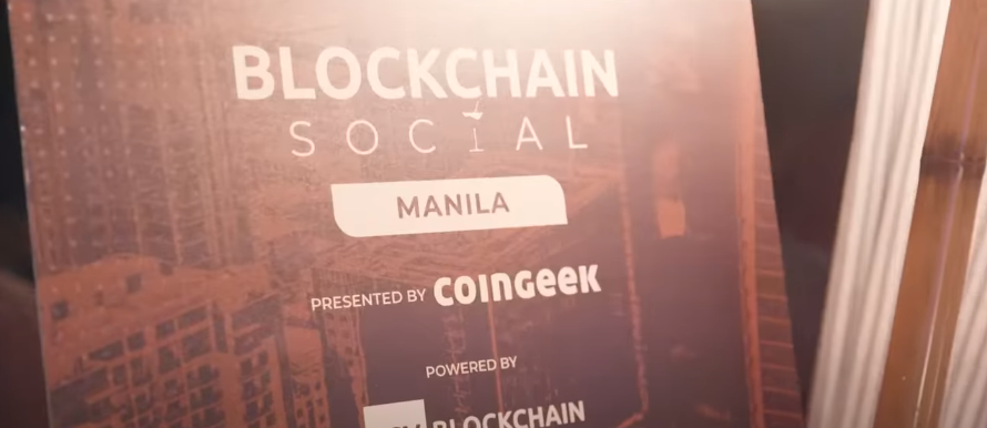 Thread 1/10: Blockchain Social Philippines 2023 showcases collaboration's role in blockchain success. Industry leaders convene for the Philippines' blockchain future. #BlockchainSocialPH #CollaborativeSuccess