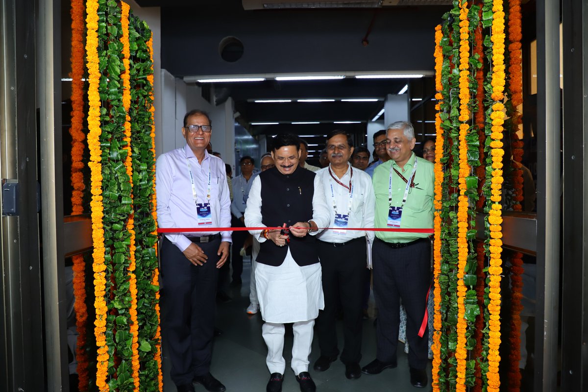 Mayank Vatsa tweet media