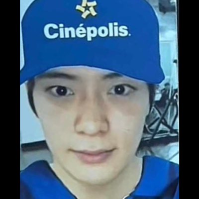 anisaa_rob01's tweet photo. #NuevaFotoDePerfil https://t.co/4dMHkWSuPC