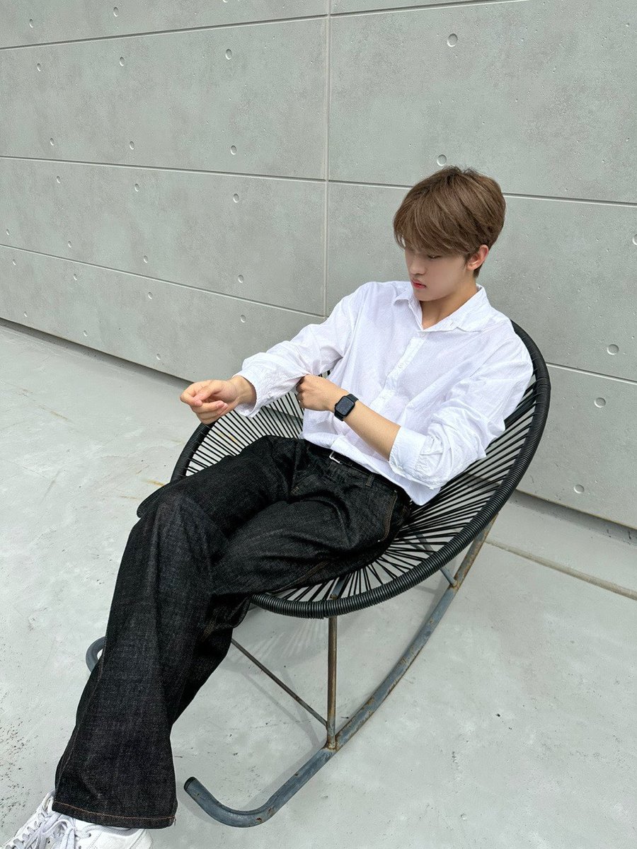 미뗬나아아아ටㅏ♡ ♡