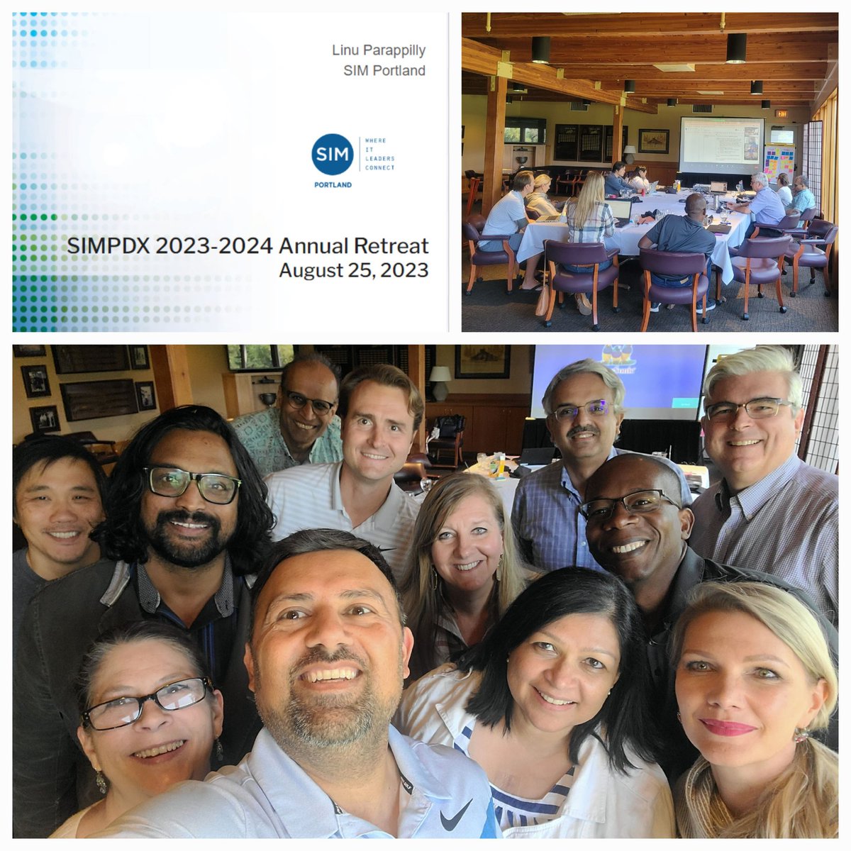 Saby waraich tweet media