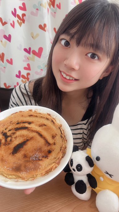 Twitterのコスプレ画像20