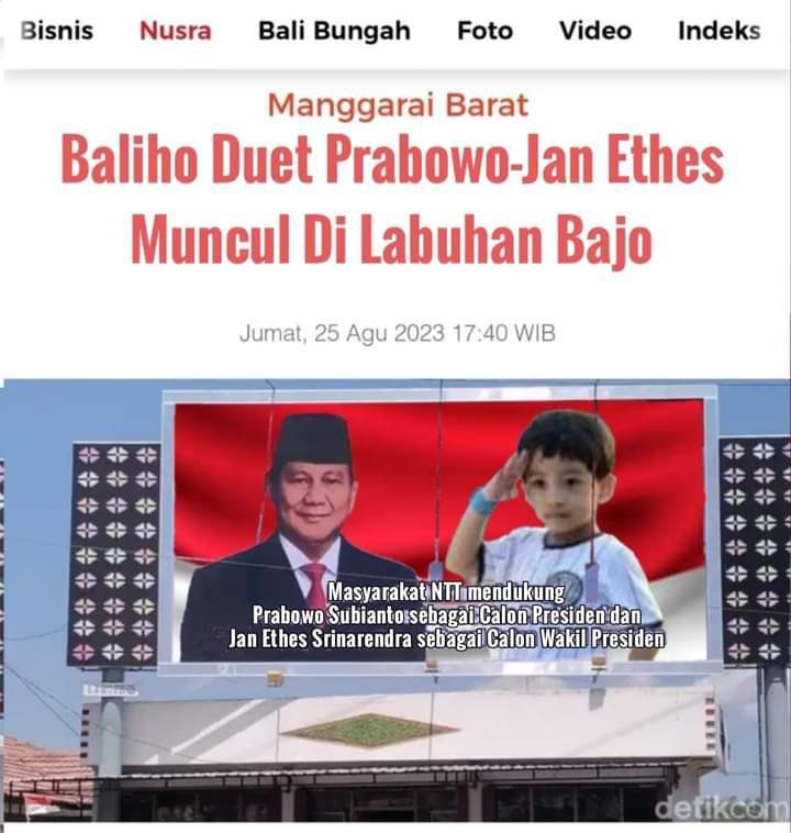 KakekHalal tweet media