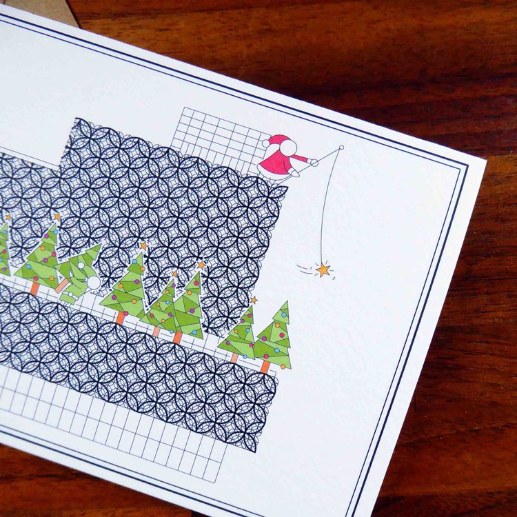 Made on the Canal tweet media