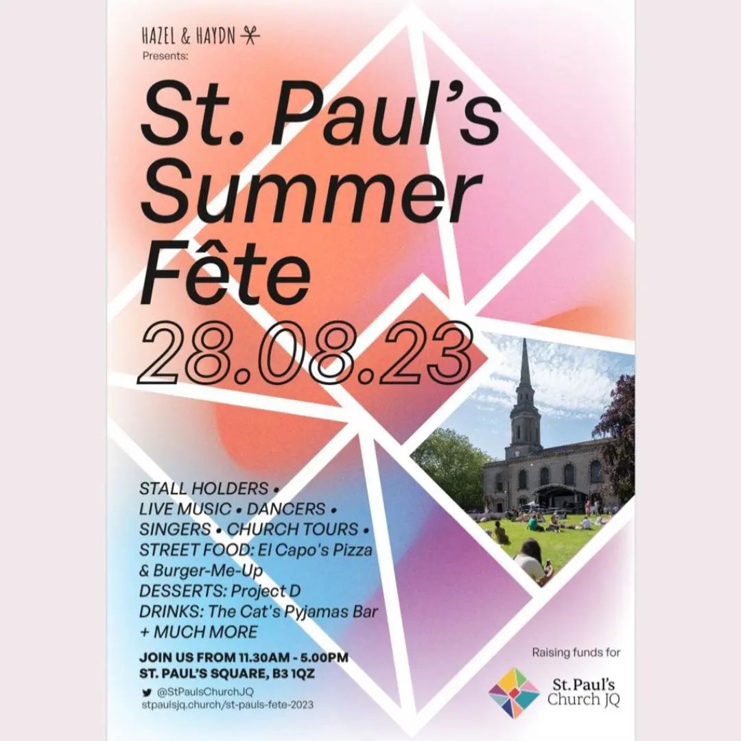 Made on the Canal tweet media