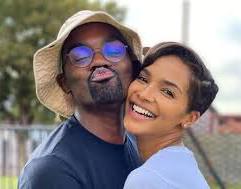 TMCrazzzy's tweet photo. A study reported that if a woman reach the year of 35 before giving birth, her chances of safely delivering a child after, a reduced by a huge margin.

This woman loves pictures and can't imagine a black child ruining her photo's. So sad these feminine MFs don't believe in legacy https://t.co/39A8mEKMxJ