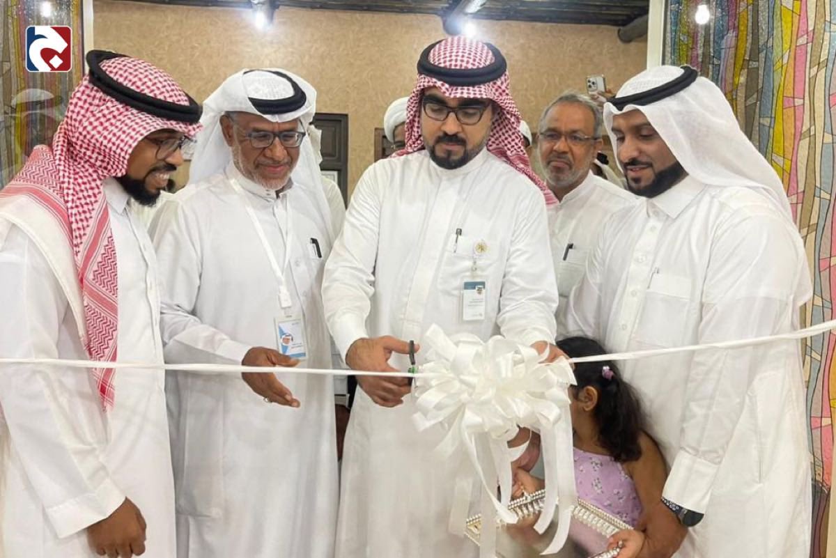 jehatnews's tweet photo. بالصور.. خمسة أركان في فعالية السلامة المنزلية بالتوبي

إيمان الشايب - تصوير: بندر الشاخوري - #التوبي

- @banderbb55ali
- @Ealshayeb_2020 https://t.co/hlS2b6ecV1 https://t.co/JTbe2rhcg3
